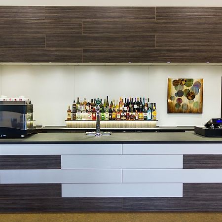 M1 Szeker Csarda Hotel Es Etterem Obarok 外观 照片