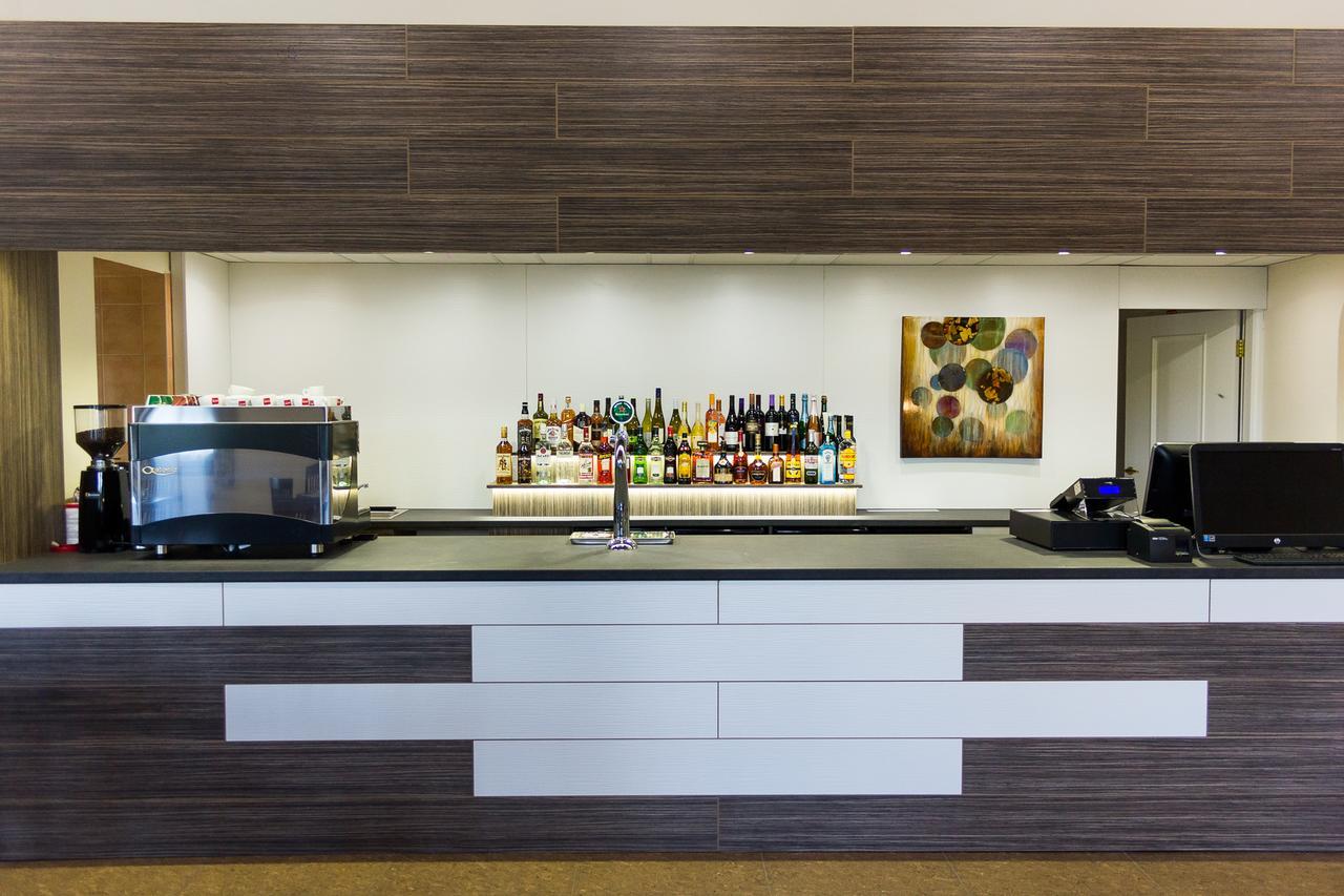 M1 Szeker Csarda Hotel Es Etterem Obarok 外观 照片